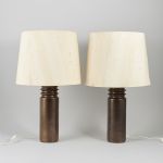 1261 2449 TABLE LAMPS